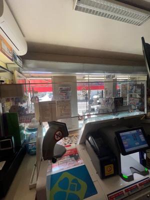 Propriété - 60 m² - 3 pièces