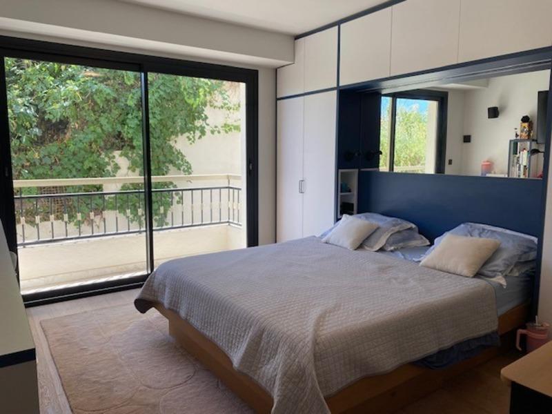 Duplex - 100 m² - 5 pièces