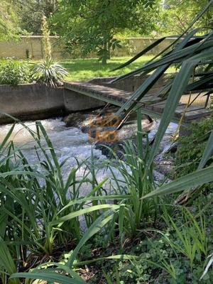 Gîte - 250 m² - 15 pièces