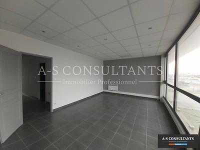 Local commercial - 150 m²
