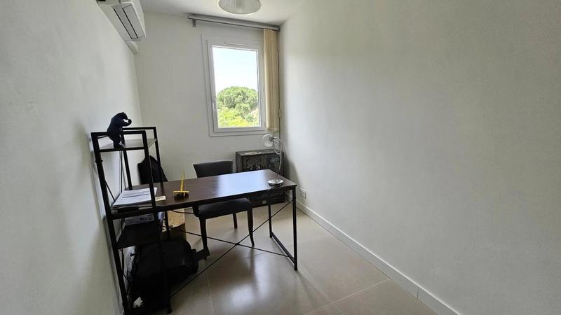 Villa - 164 m² - 5 pièces