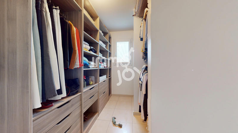 Maison - 73 m² - 2 pièces