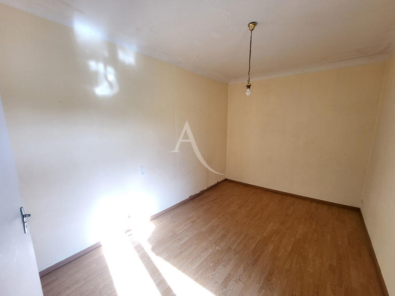 Maison - 44 m² - 3 pièces