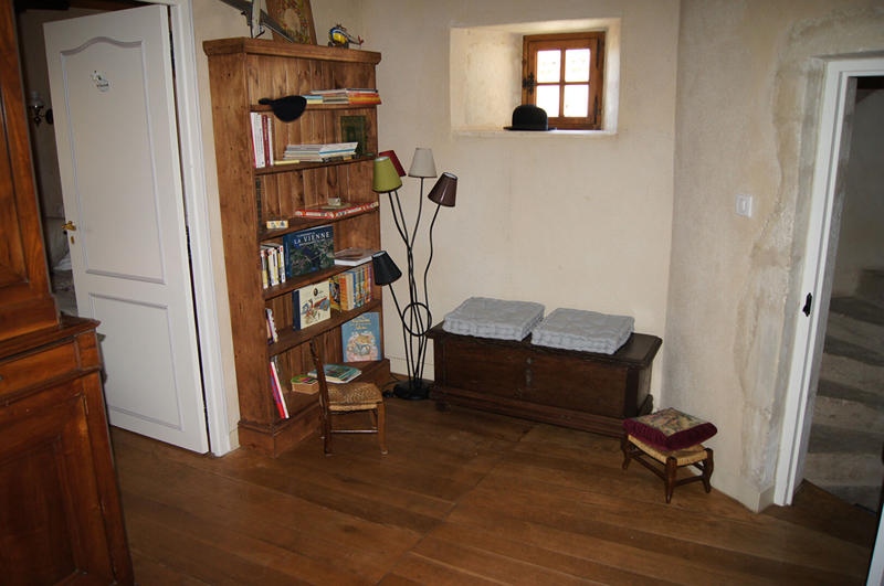 Maison - 162 m² - 5 pièces