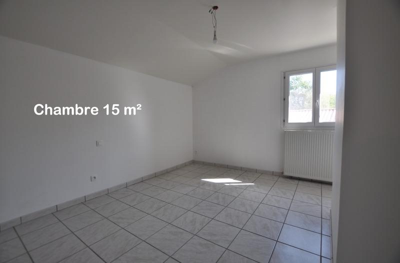 Maison - 190 m² - 6 pièces
