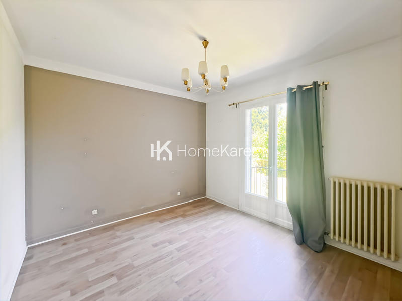 Maison - 166 m² - 5 pièces