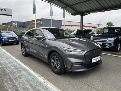 Ford Mustang Mach-E Extended Range 99 Kwh 294 Ch