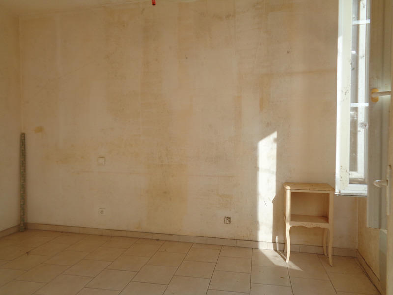 Maison - 67 m² - 3 pièces