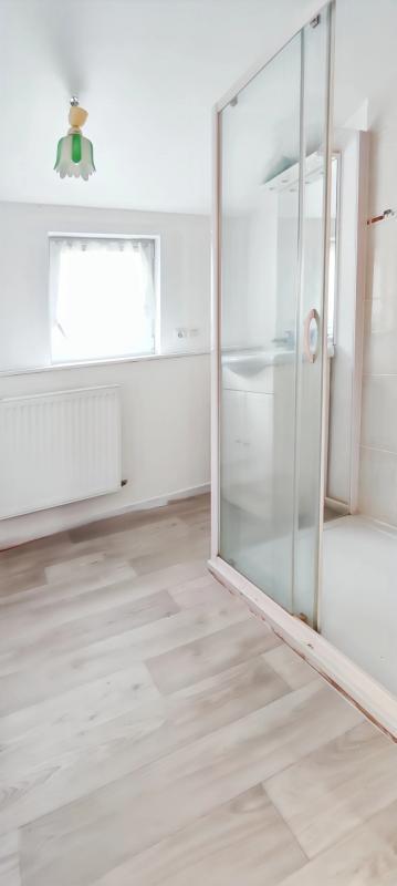 Maison en pierre - 126 m² - 6 pièces