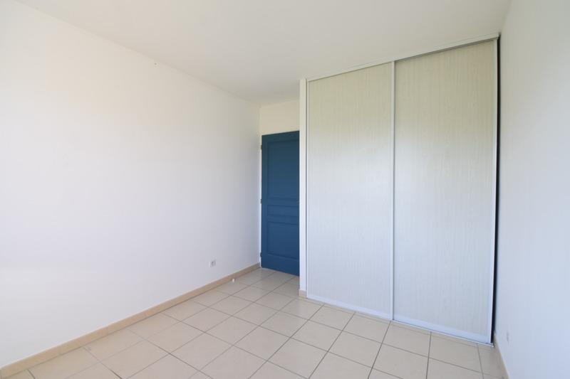 Maison - 88 m² - 5 pièces