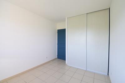 Maison - 88 m² - 5 pièces