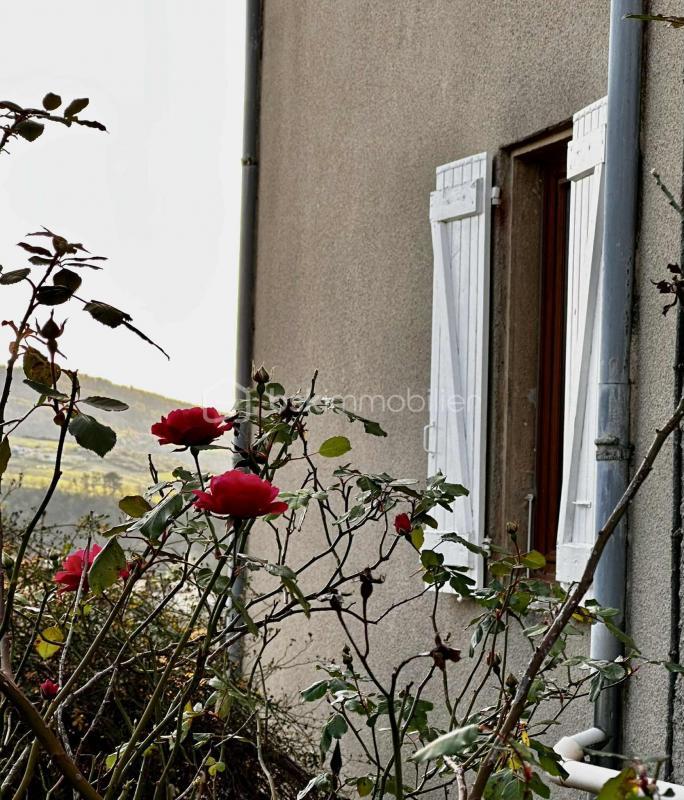 Maison ancienne - 290 m² - 8 pièces