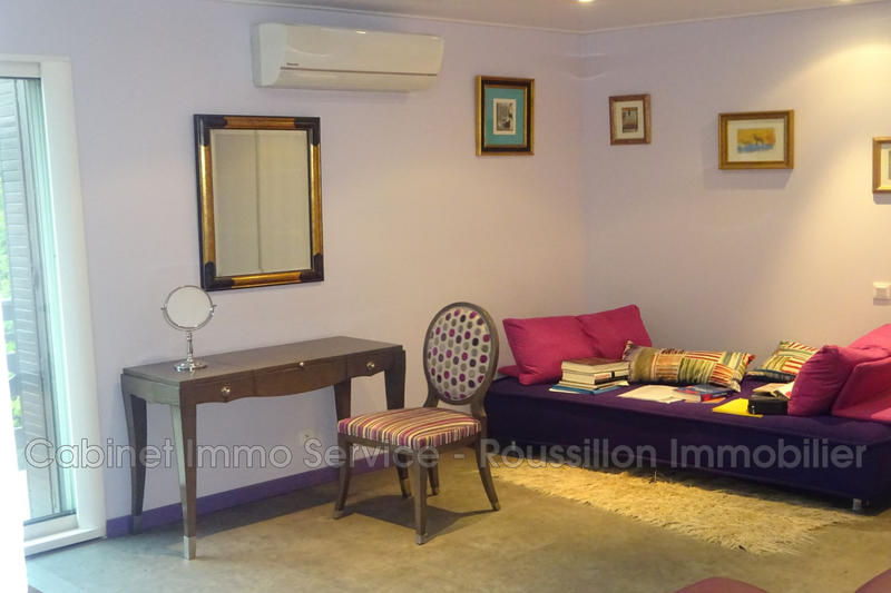 Appartement - 33 m² - 1 pièce