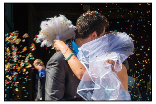 Révél-Action Photos