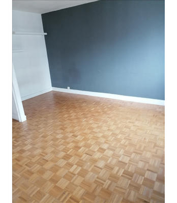 Studio - 29 m² - 1 pièce