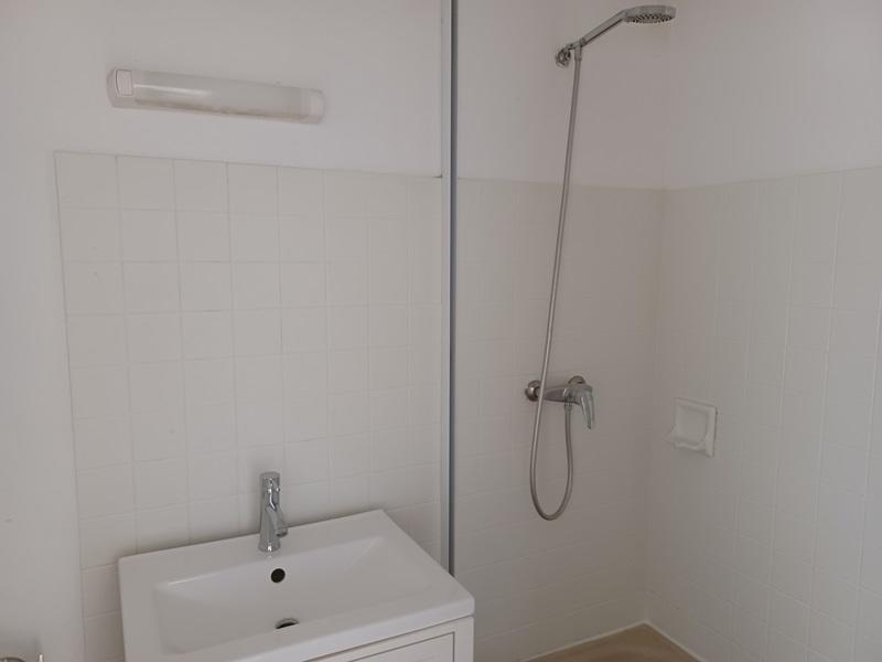 Appartement - 32 m² - 1 pièce
