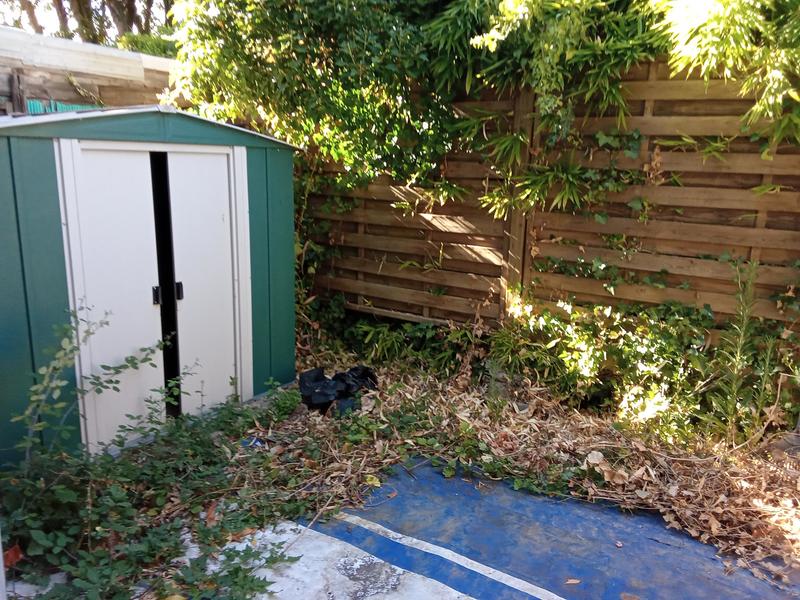 Maison - 76 m² - 4 pièces