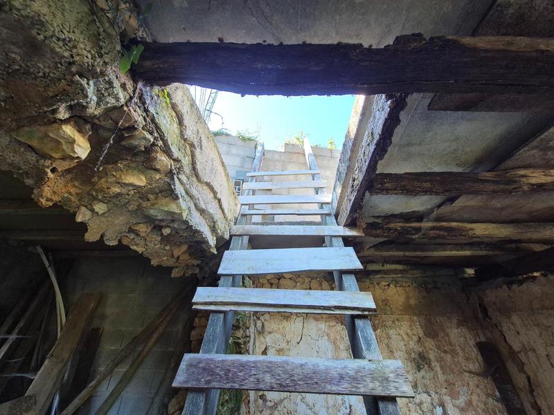 Maison - 140 m² - 4 pièces