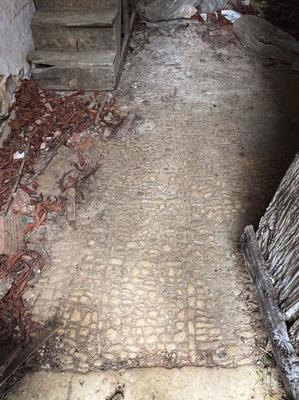 Maison - 85 m² - 3 pièces