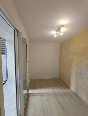 Maison - 70 m² - 4 pièces