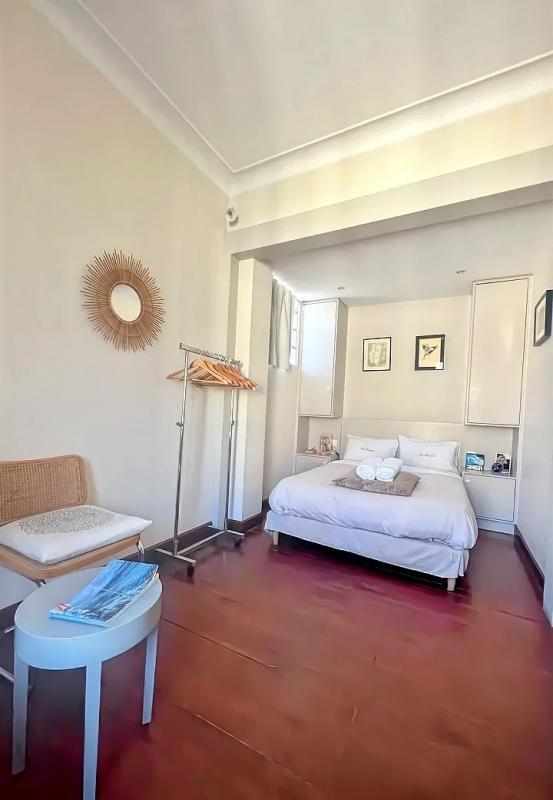 Maison - 128 m² - 6 pièces