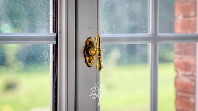 Villa - 336 m² - 13 pièces