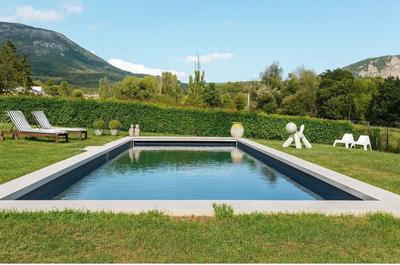 Maison - 154 m² - 4 pièces