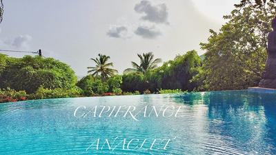 Maison - 163 m² - 5 pièces