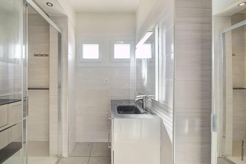 Maison - 217 m² - 7 pièces