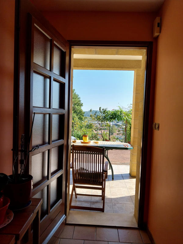 Maison - 239 m² - 8 pièces