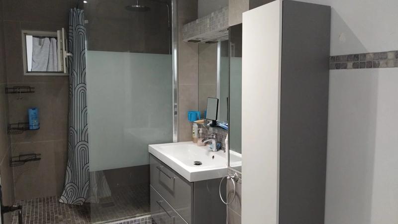 Maison - 196 m² - 6 pièces