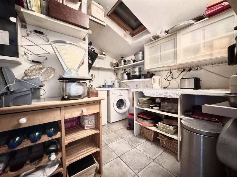 Maison - 141 m² - 4 pièces