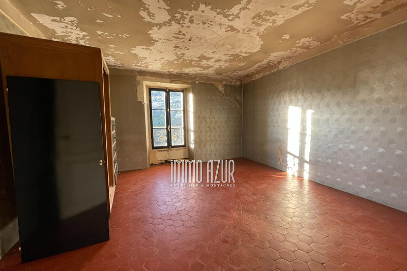 Appartement - 103 m² - 4 pièces