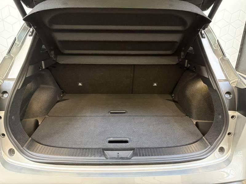 Nissan Qashqai e-Power 190 ch Tekna