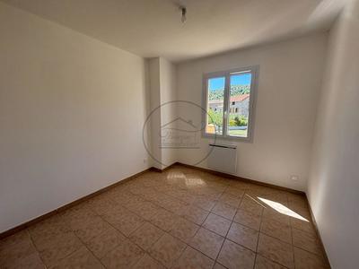 Villa - 73 m² - 4 pièces