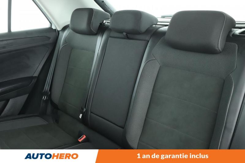 Volkswagen t-Roc 2.0 Tdi Dsg7 150 ch