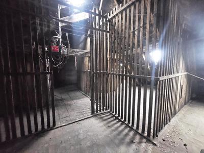 Appartement - 93 m² - 4 pièces