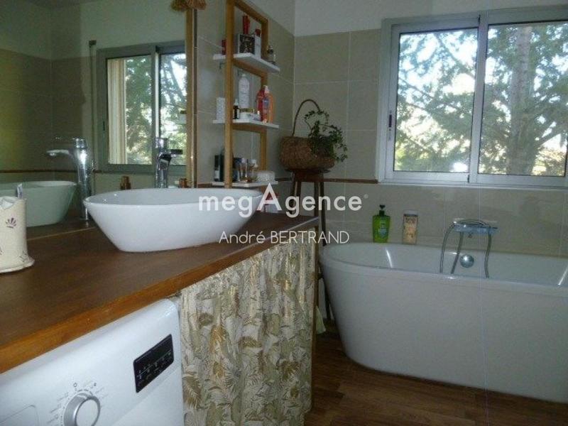 Maison traditionnelle - 146 m² - 5 pièces