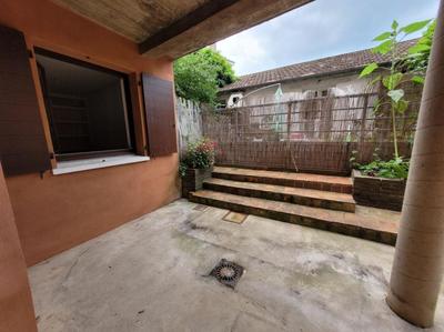 Appartement - 54 m² - 2 pièces