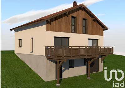 Terrain - 19 171 m²