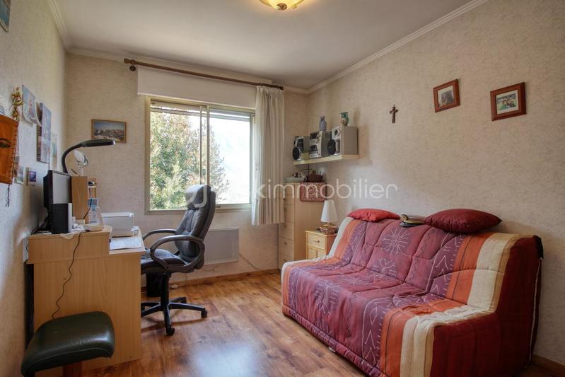 Maison - 146 m² - 5 pièces