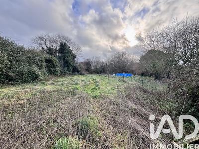 Maison - 267 m² - 11 pièces