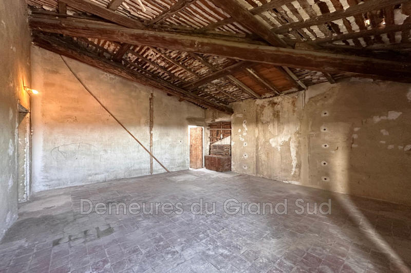 Hôtel particulier - 555 m²