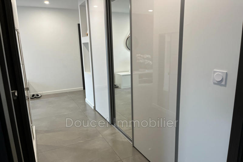 Villa - 155 m² - 5 pièces