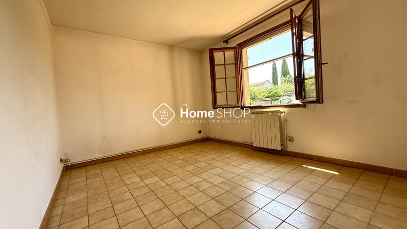 Villa - 115 m² - 3 pièces