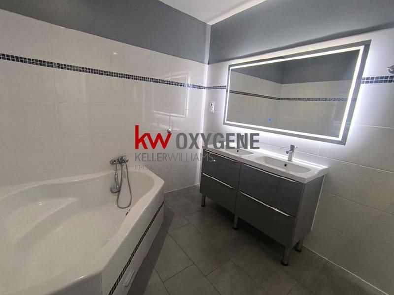 Maison - 173 m² - 6 pièces