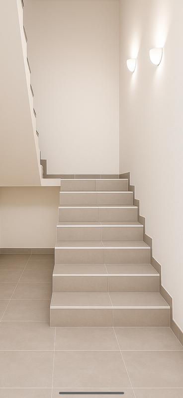 Appartement - 24 m² - 1 pièce