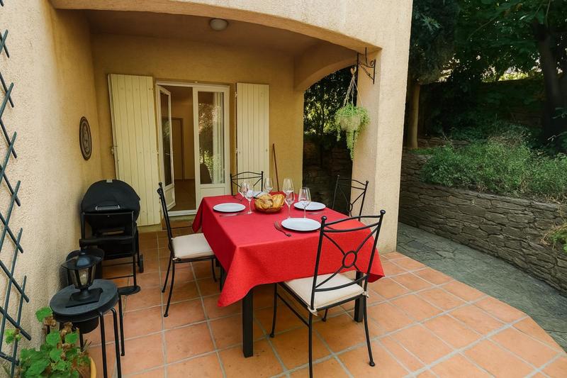 Maison - 243 m² - 6 pièces