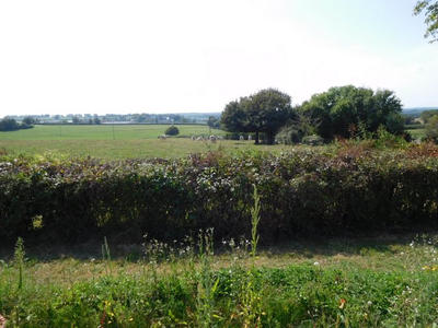 Maison - 175 m² - 3 pièces