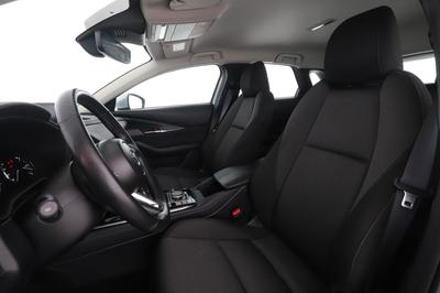 Mazda Cx-30 2.0 Skyactiv-G m Hybrid Style Bva6 122 ch